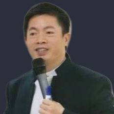 李春林培訓講師