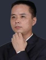 李偉希培訓(xùn)講師