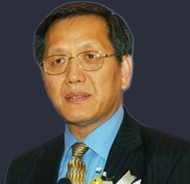 李山泉培訓講師